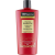 Tresemme TRESEMMÉ Keratin Smooth 685 ml