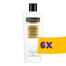 Tresemme Tresemmé Keratin Smooth hajbalzsam 400ml (Karton - 6 db) hajbalzsam