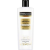 Tresemme TRESemmé Keratin Smooth Hajbalzsam marula olajjal 400ml