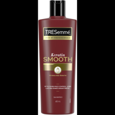 Tresemme TRESemmé Keratin Smooth Shampoo 400 ml (8710522323007) sampon