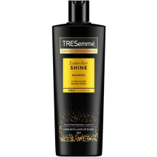 Tresemme TRESEMMÉ Lamellar Shine 400 ml sampon