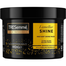 Tresemme TRESEMMÉ Lamellar Shine 440 ml hajbalzsam