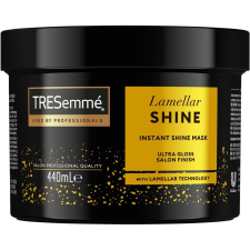 Tresemme TRESEMMÉ Lamellar Shine 440 ml (8720181518942) hajbalzsam