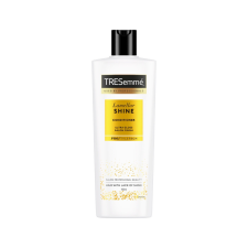 Tresemme TRESemmé Lamellar Shine hajbalzsam (400 ml) hajbalzsam