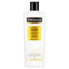 Tresemme TRESemmé Lamellar Shine Hajbalzsam a fényes hajért 400ml hajbalzsam