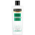 Tresemme TRESemmé Replenish & Cleanse hajbalzsam 400ml