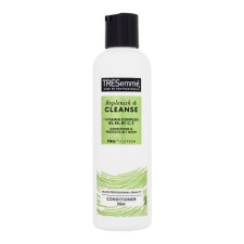 Tresemme TRESemmé Replenish & Cleanse Conditioner hajkondicionáló 300 ml nőknek hajbalzsam