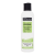 Tresemme TRESemmé Replenish & Cleanse Conditioner hajkondicionáló 300 ml nőknek
