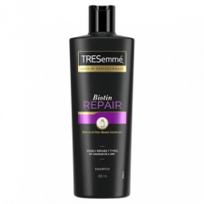 Tresemme Tresemmé sampon 400ml Biotin Repair sampon