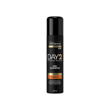 Tresemme Tresemmé szárazsampon 250 ml - Barna hajra sampon