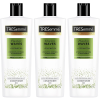 Tresemme TRESEMMÉ Triopack Flawless Waves 400 ml