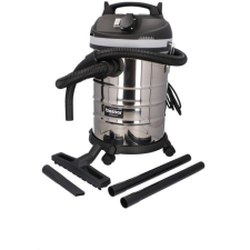 TRESNAR Porszívó Ipari28600 1400W Inox 5927 Tresnar porszívó
