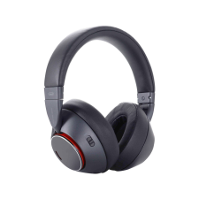 Trevi DJ 12E90 ANC fülhallgató, fejhallgató