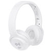 Trevi DJ 601M