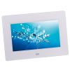 Trevi DPL 2210