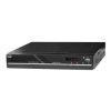 Trevi DVMI 3580