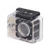 Trevi GO 2200 WIFI