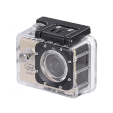 Trevi GO 2200 WIFI sportkamera