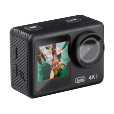 Trevi GO 2550 sportkamera