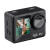 Trevi GO 2550