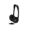 Trevi HTV 636