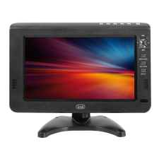 Trevi LTV 2010 S2 tévé
