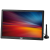 Trevi LTV 2014 HE