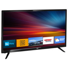 Trevi LTV 2410 tévé