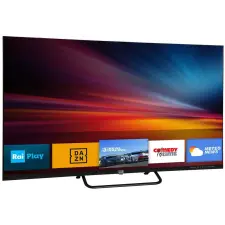 Trevi LTV 3210 SMART tv állvány és fali konzol