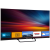 Trevi LTV 3210 SMART