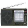 Trevi MB728