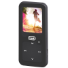 Trevi MPV 1780SB Bluetooth-os fekete 8GB MP3/MP4 lejátszó