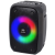 Trevi XF150 BT party hangdoboz