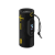 Trevi XSC 8B30 BD