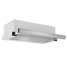  Treviso konyhai páraelszívó páraelszívó