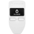 Trezor Model One - White