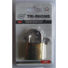 TRI-RHOMB Lakat 32 Mm Ipnc Rezezett Kinai Bliszteres