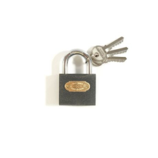 TRI-RHOMB Lakat 38 Mm 364 Festett Kinai Sib 52-2C zár és alkatrészei