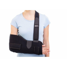 Triamed Triafix Arm 01 Karrögzítő tartó, 1-es méret gyógyászati segédeszköz