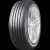 Triangle 185/55R15 82V TL