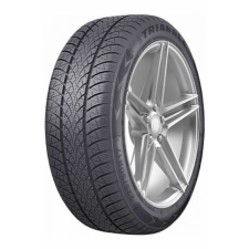 Triangle 185/55R15 86H WINTERX TW401 XL téli gumiabroncs