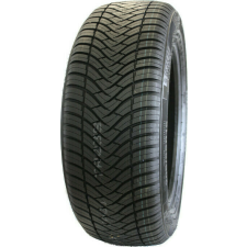 Triangle 215/60R16 V TA01 SEASONX 99V négyévszakos gumiabroncs