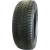 Triangle 215/60R16 V TA01 SEASONX 99V