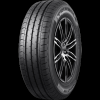 Triangle 215/70R15C S TV701 CONNEX VAN 109/107S