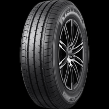 Triangle 215/70R15C S TV701 CONNEX VAN 109/107S nyári gumiabroncs