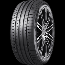 Triangle 225/40R18 Y TH202 EFFEXSPORT XL 92Y nyári gumiabroncs