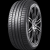 Triangle 225/40R19 Y TH202 EFFEXSPORT XL 93Y