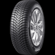 Triangle 225/55R18 V TA01 SEASONX 102V négyévszakos gumiabroncs