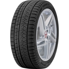 Triangle 235/60R18 V PL02 SNOWLINK XL 107V téli gumiabroncs