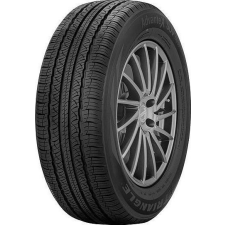 Triangle 235/65R17 V TR259 SUV ADVANTEX XL 108V nyári gumiabroncs